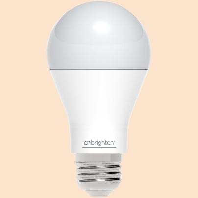 Ventura smart light bulb