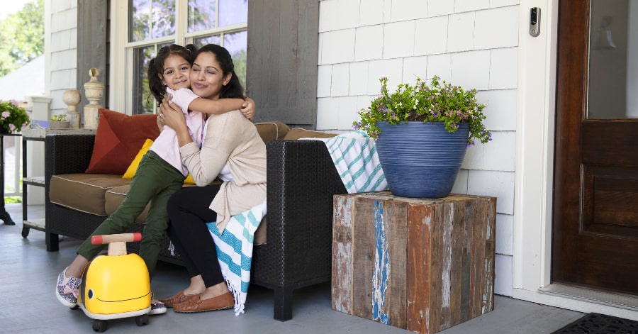  Ventura Home Security FAQs