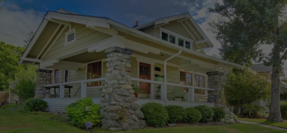Home Safety Checklist in Ventura
