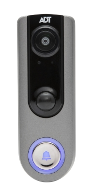 doorbell camera like Ring Ventura